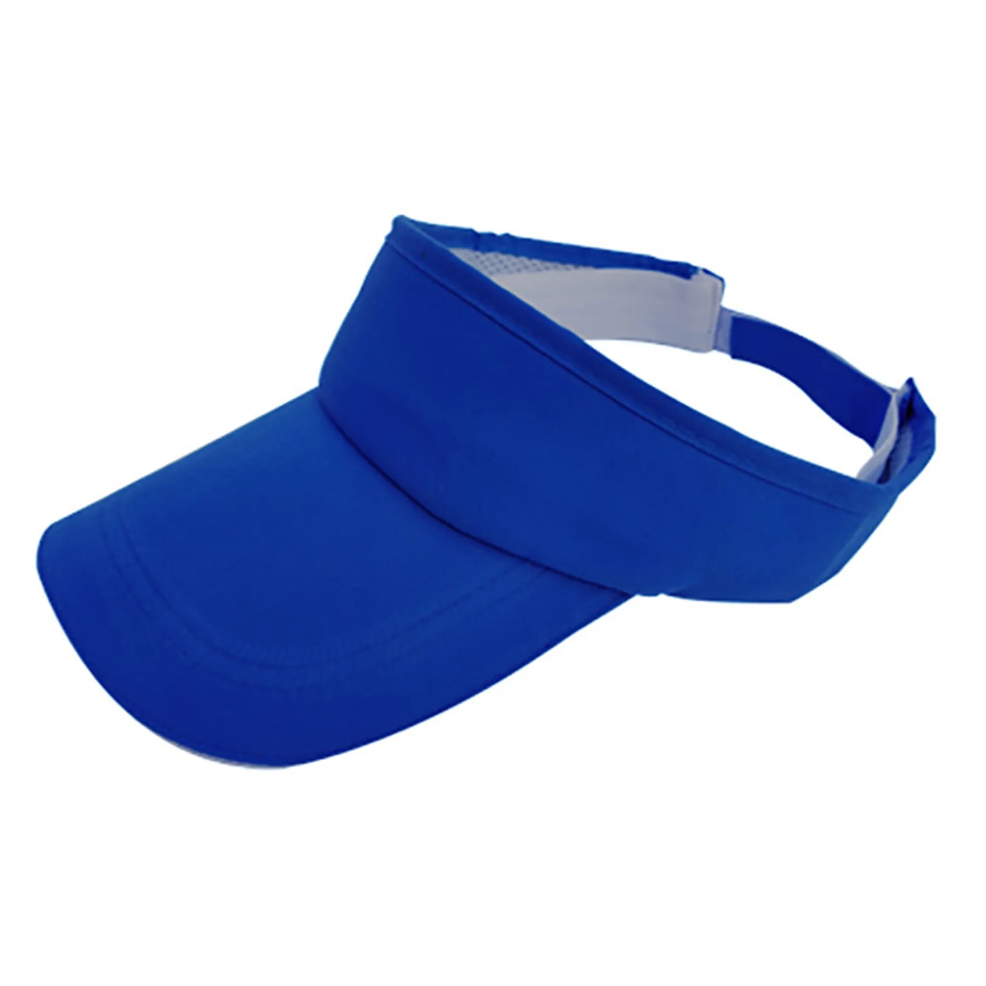 Outdoor Sport Sun Visor Cap 2