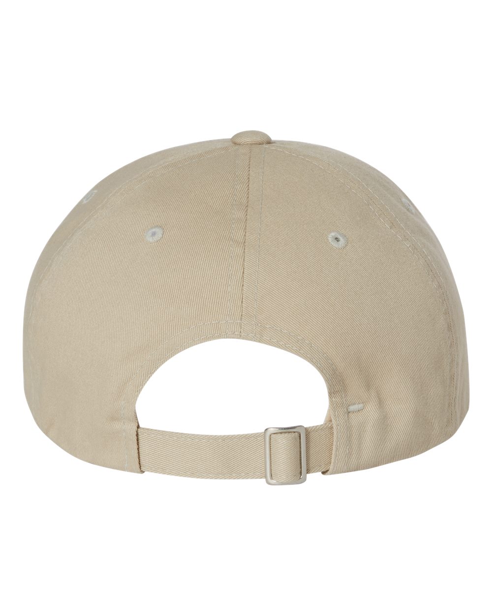 EcoWash™ Dad Hat - 6245EC 22