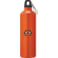 Pacific 26oz Aluminum Sports Bottle 52
