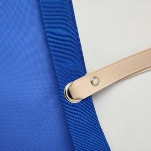 Various Mesh Tote Bags 2