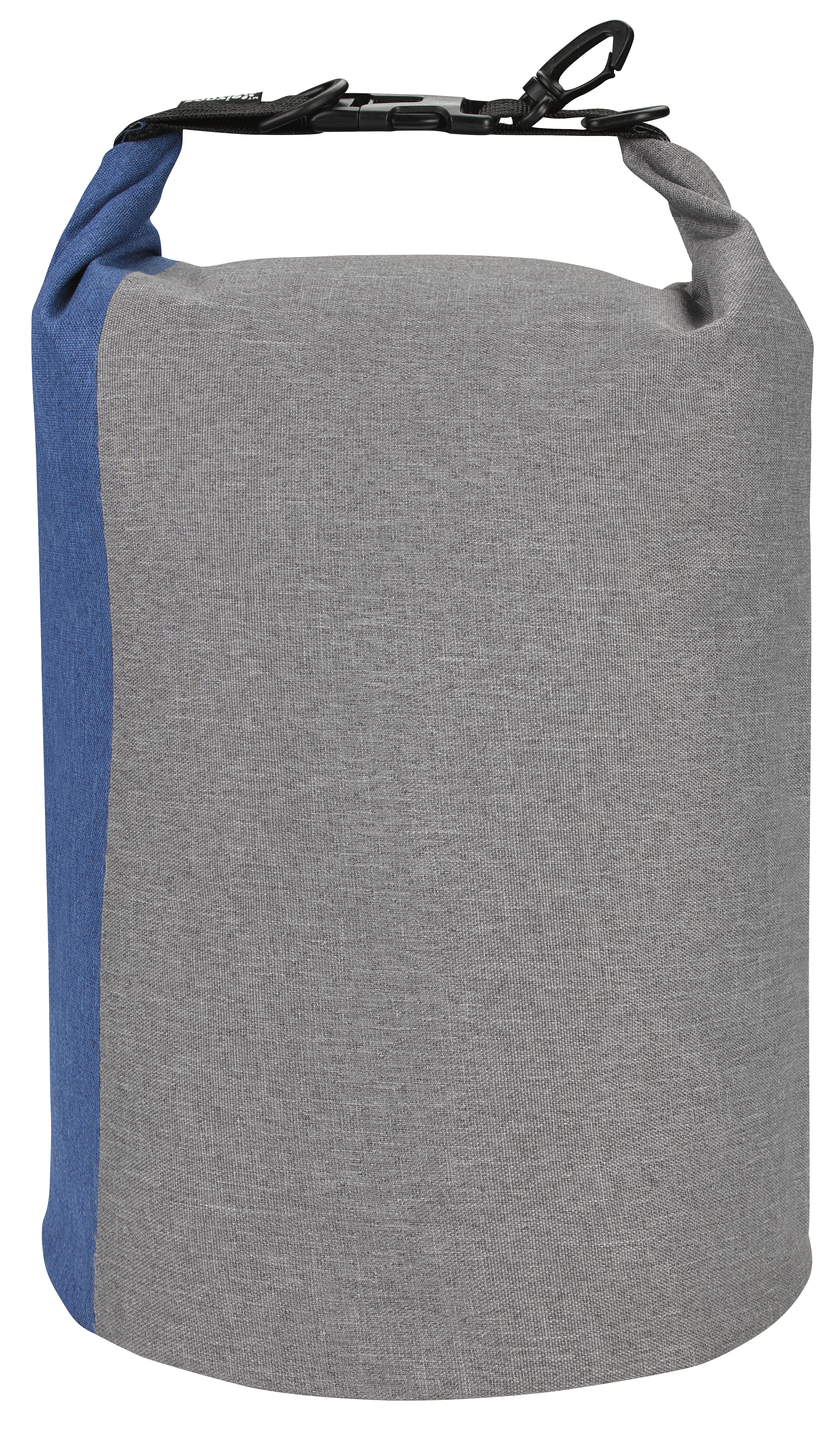 Two-Tone Dry Sack 5L