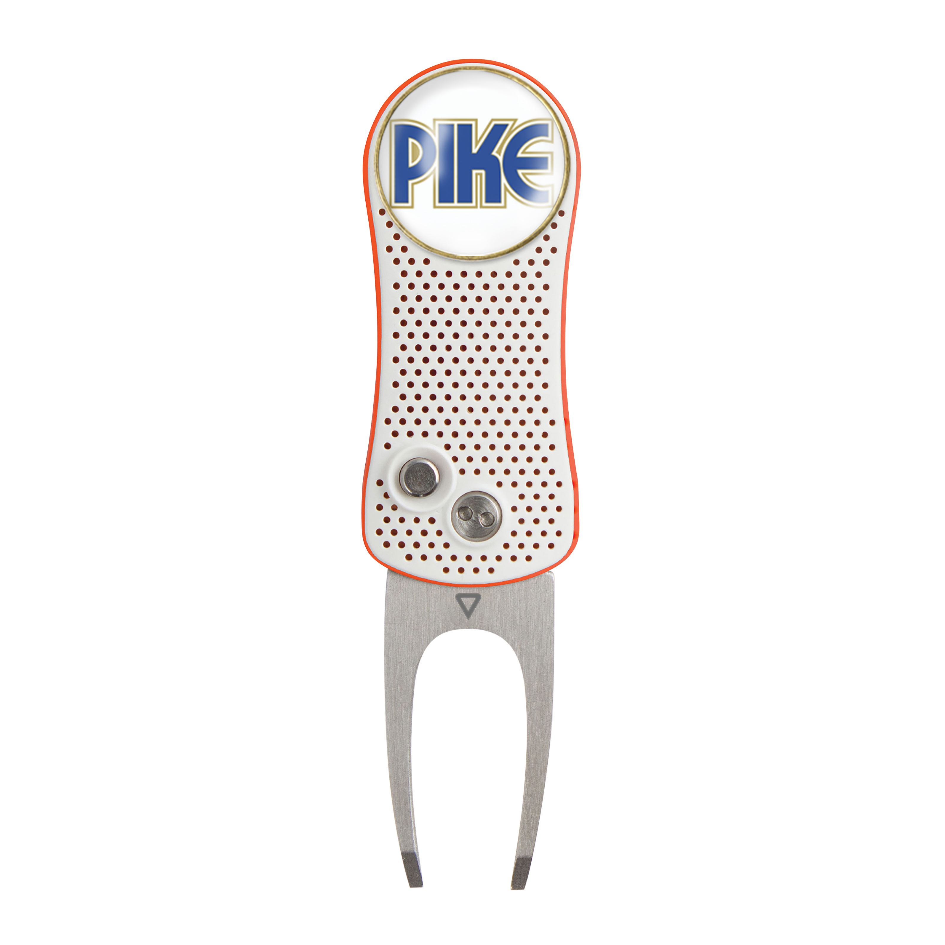 Ahead Switchfix Divot Repair Tool 28