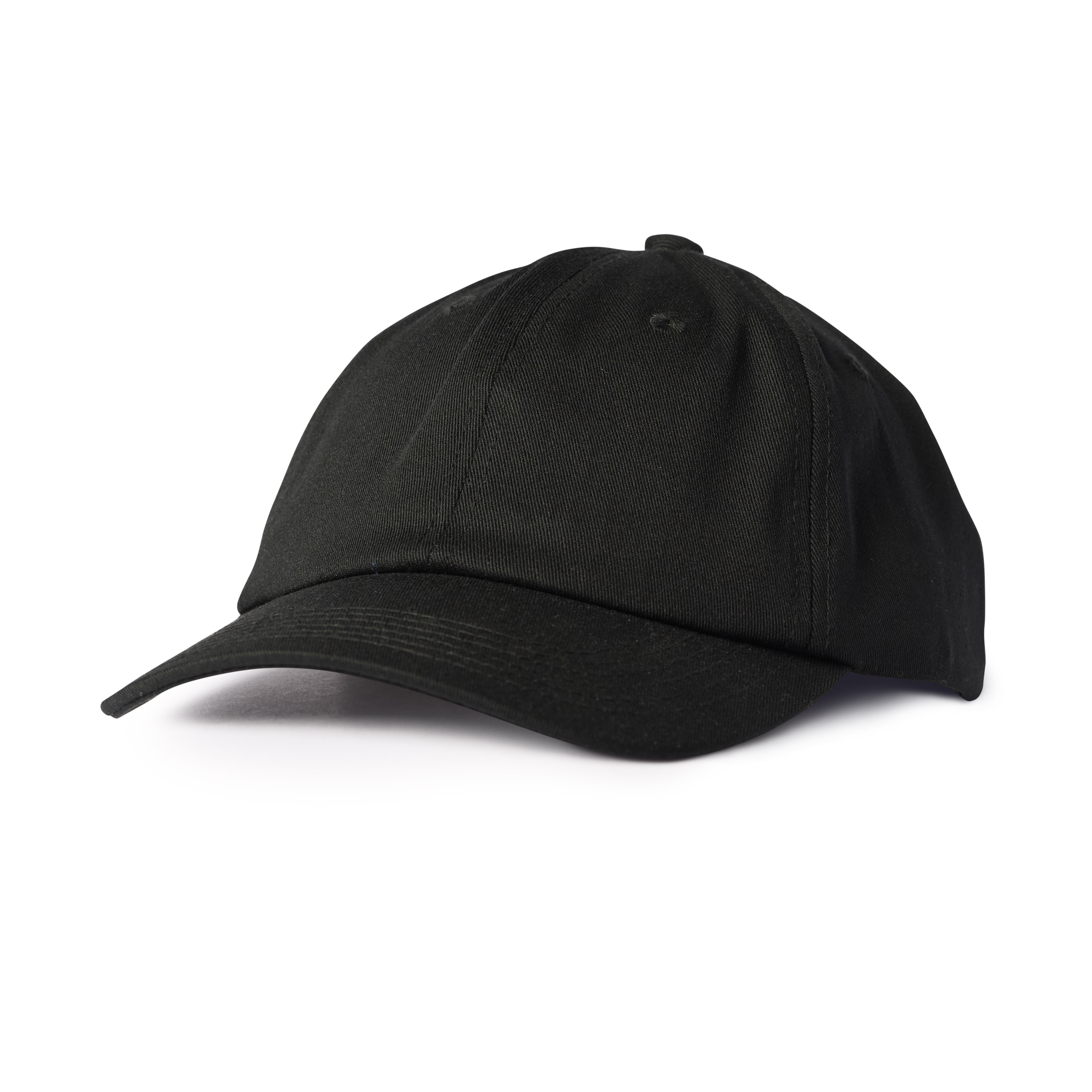 Apparel Caps AH100-G01 5