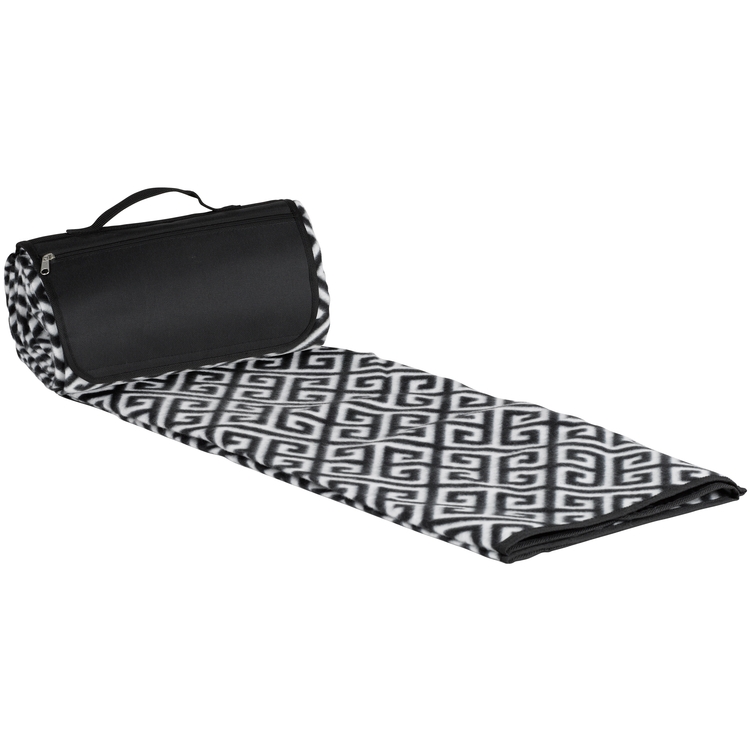 Picnic Blanket 13