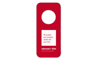 VInyl Door Hanger Jar Opener 29