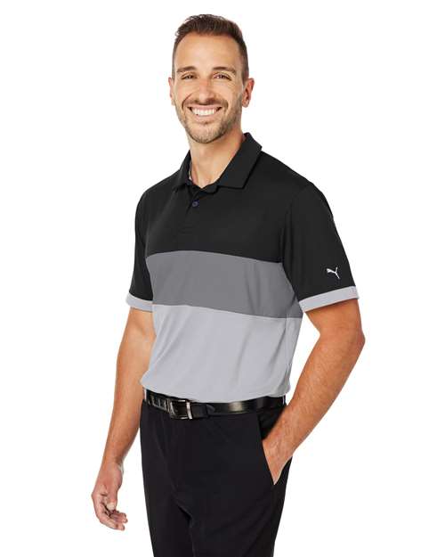Men's Cloudspun Highway Polo - 538930 19