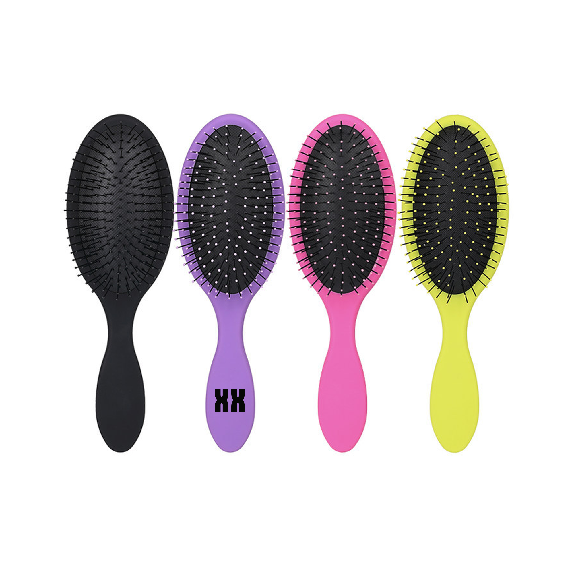 Air Cushion Comb Massage Comb 2