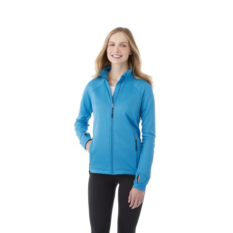 Women's KIRKWOOD Knit Jacket 3