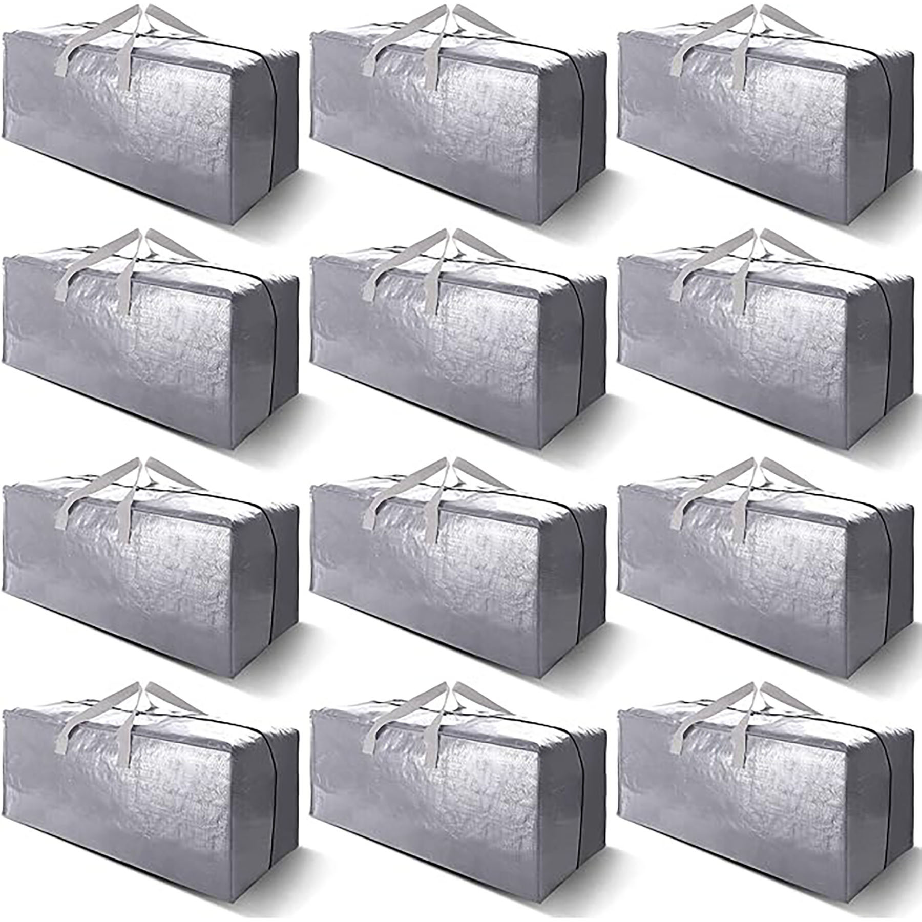 Foldable Travel Storage Bag 5