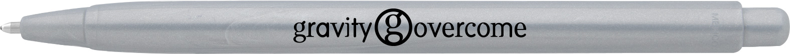 Good Value™ Jackson Pen 40