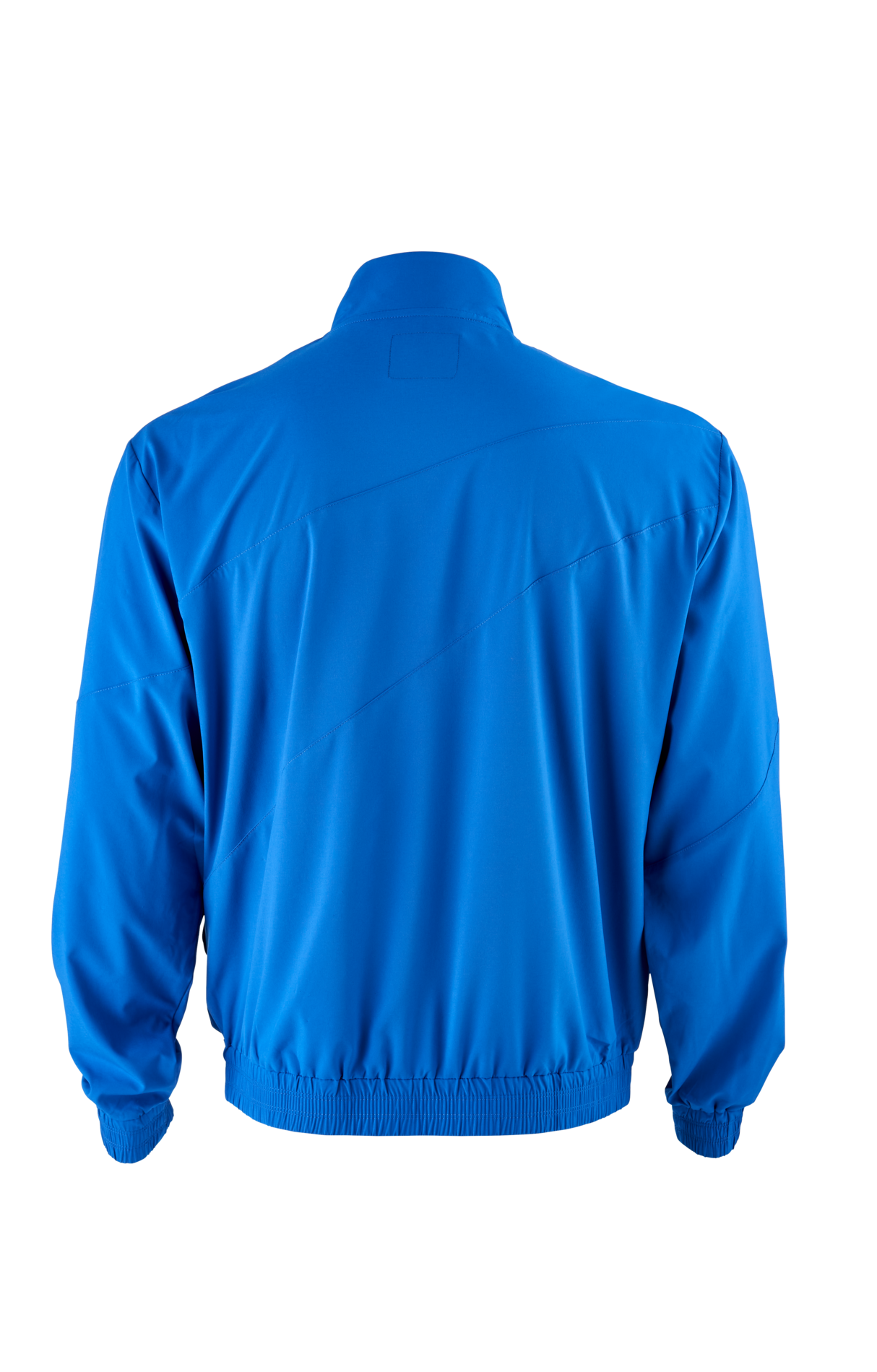 Breaker Team Jacket 3