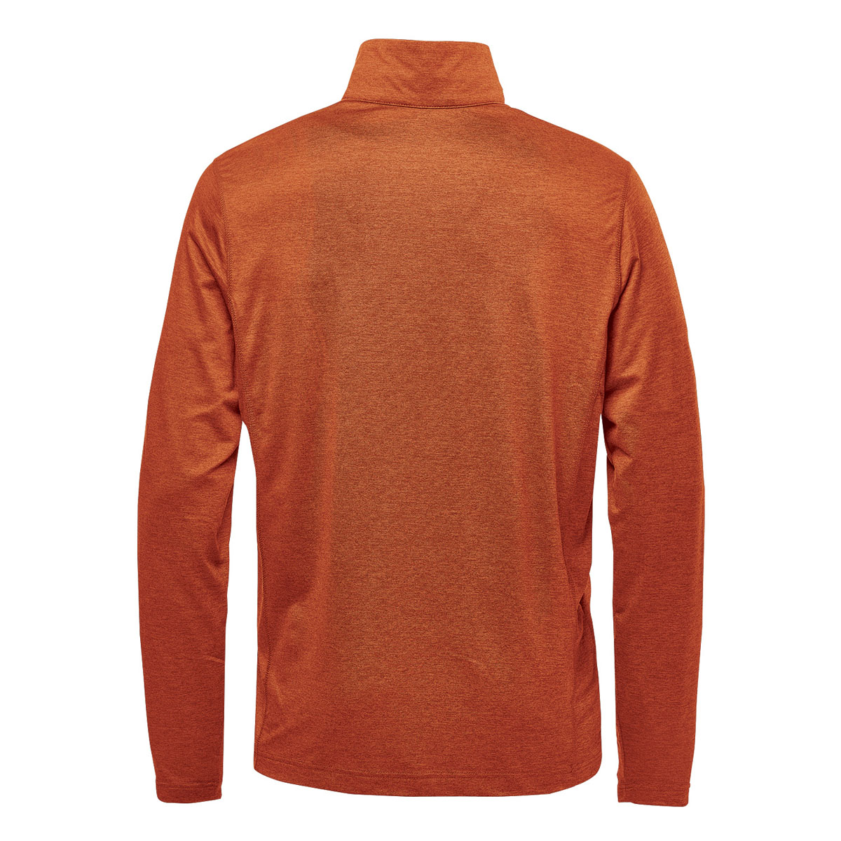 Stormtech Men's Milano 1/4 Zip Pullover 41
