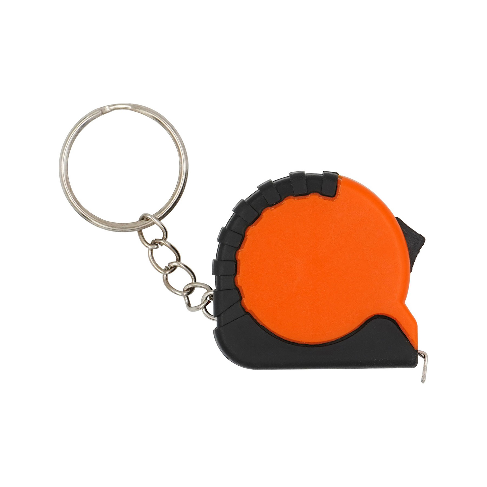 Mini Steel Tape Measure Retractable 9