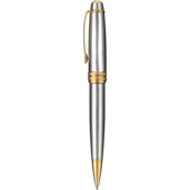 Cross Bailey Medalist Ballpoint 6