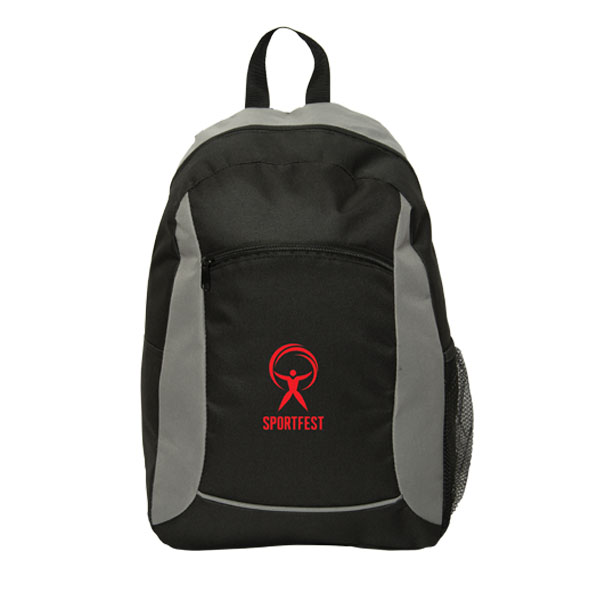 Quantum Blast Backpack 7