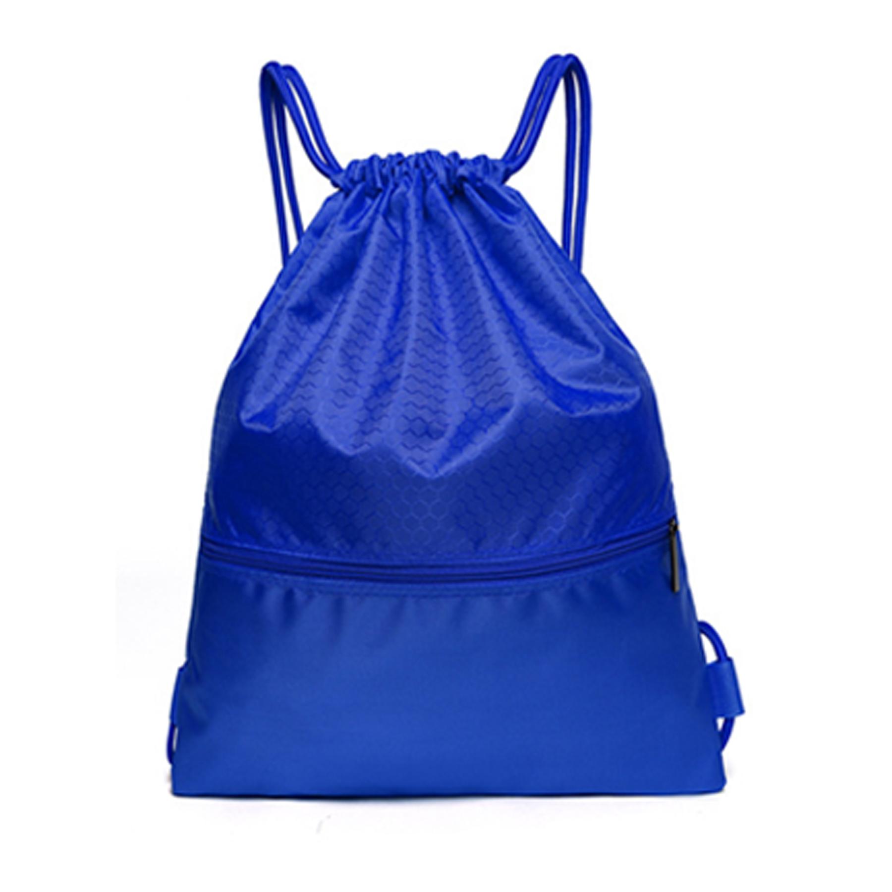 Drawstring Sports Backpack 5