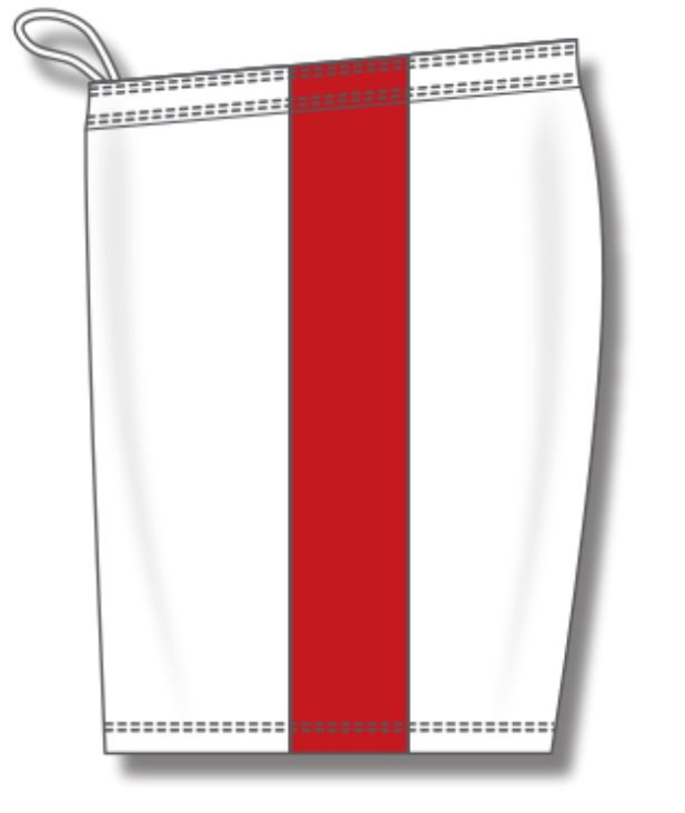 Pro Basketball Shorts BS9145-G01 13