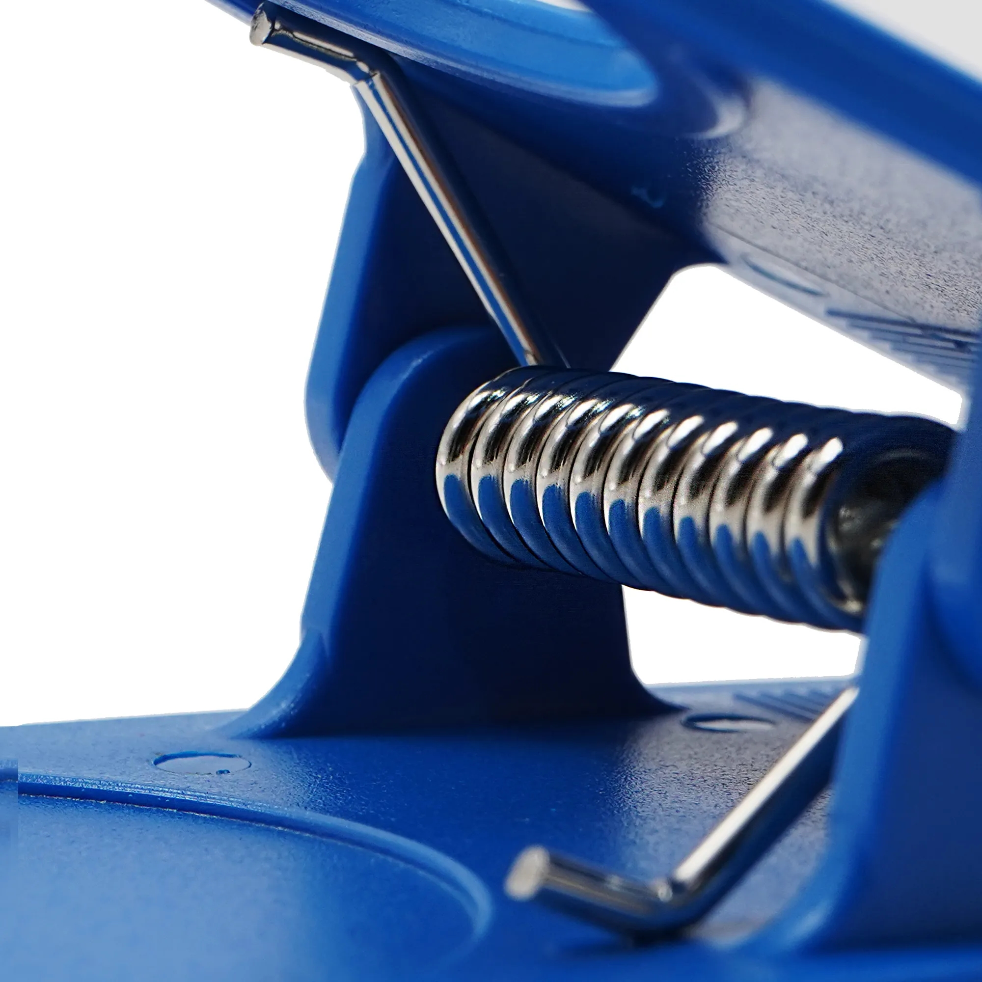 Desk-Top Extension Drink Bottle Clip & Holder 5
