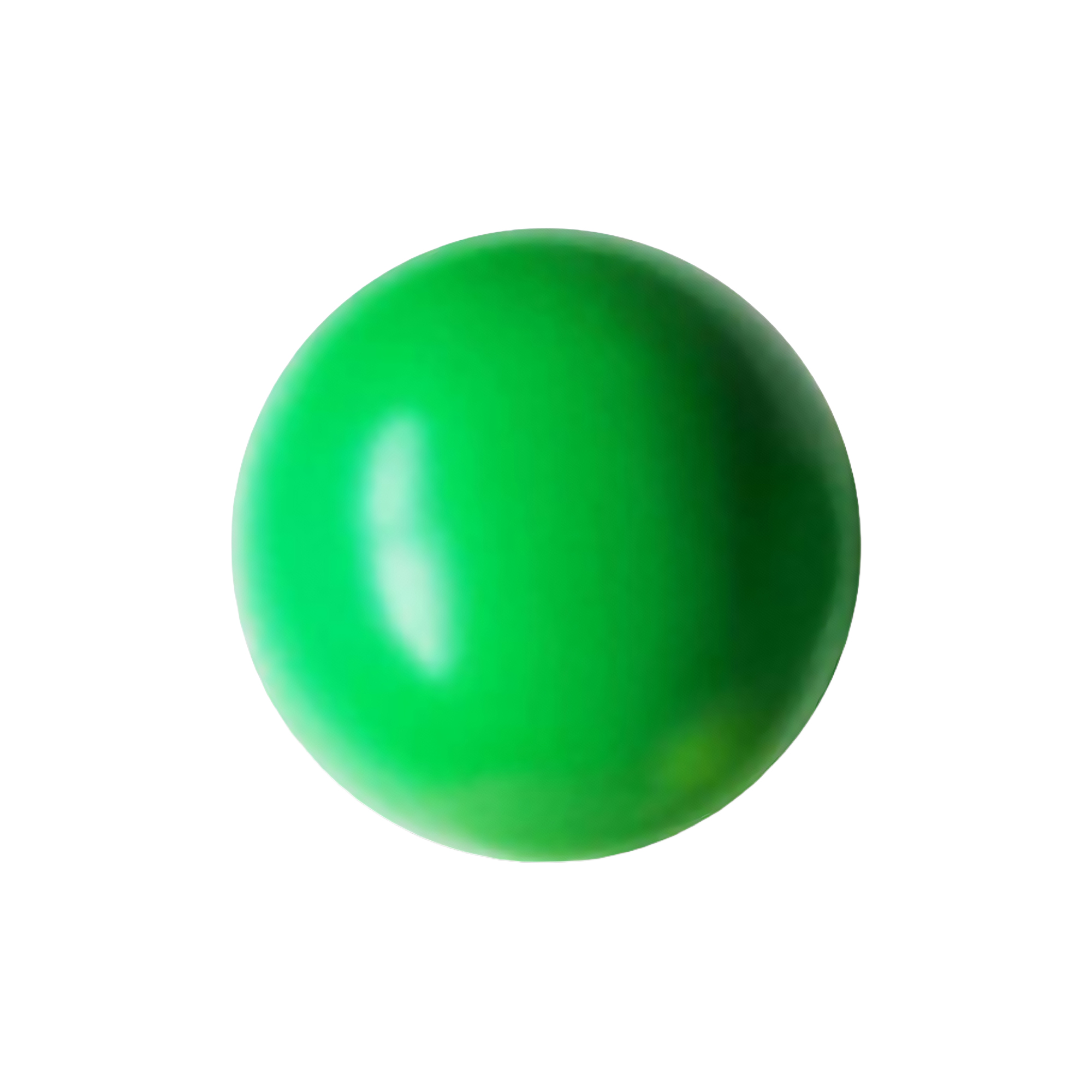 PU Foam Stress Ball Solid Sponge Squeeze Ball Rehabilitation Grip Ball for Pressure Relief 8