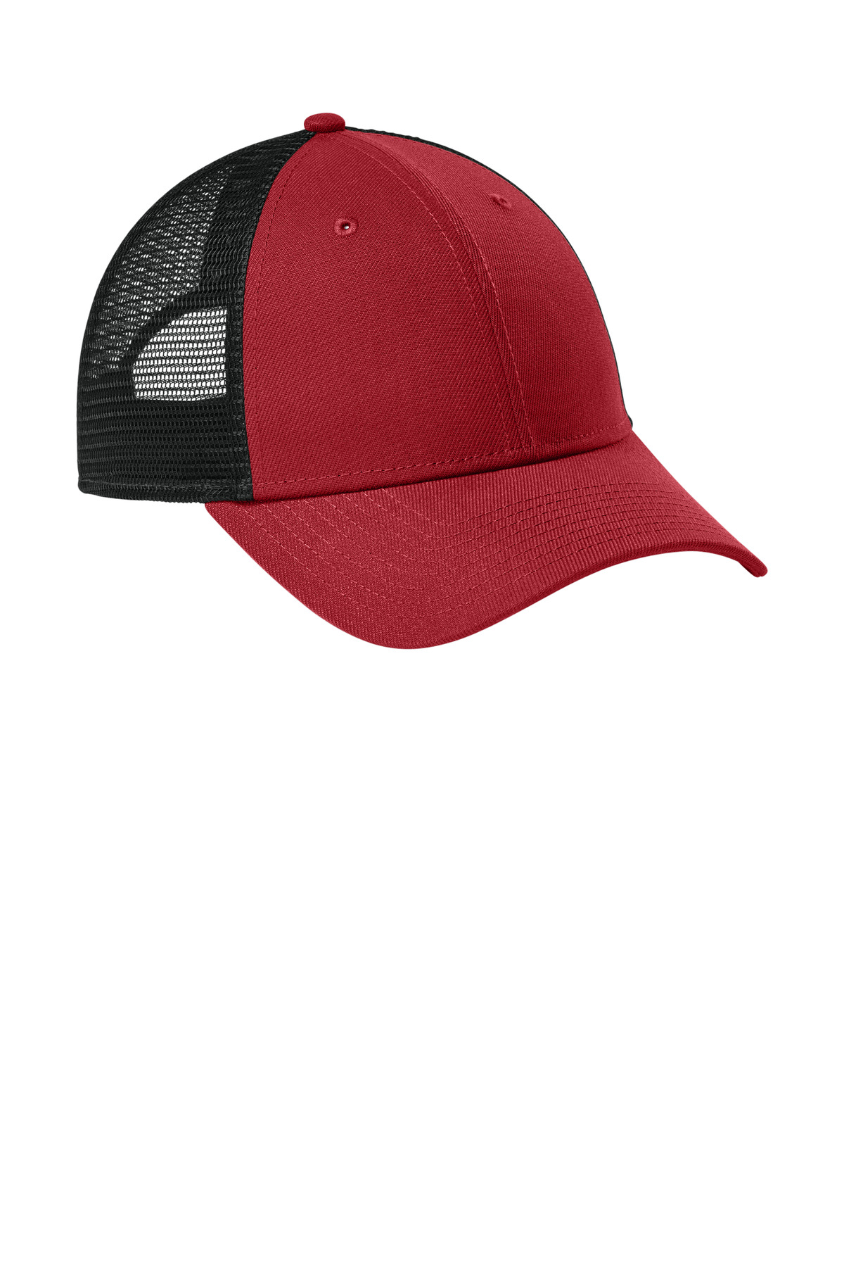 New Era Recycled Snapback Cap NE208 4