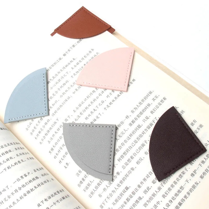 Portable Book Page Clip - Durable Reading Aid 9