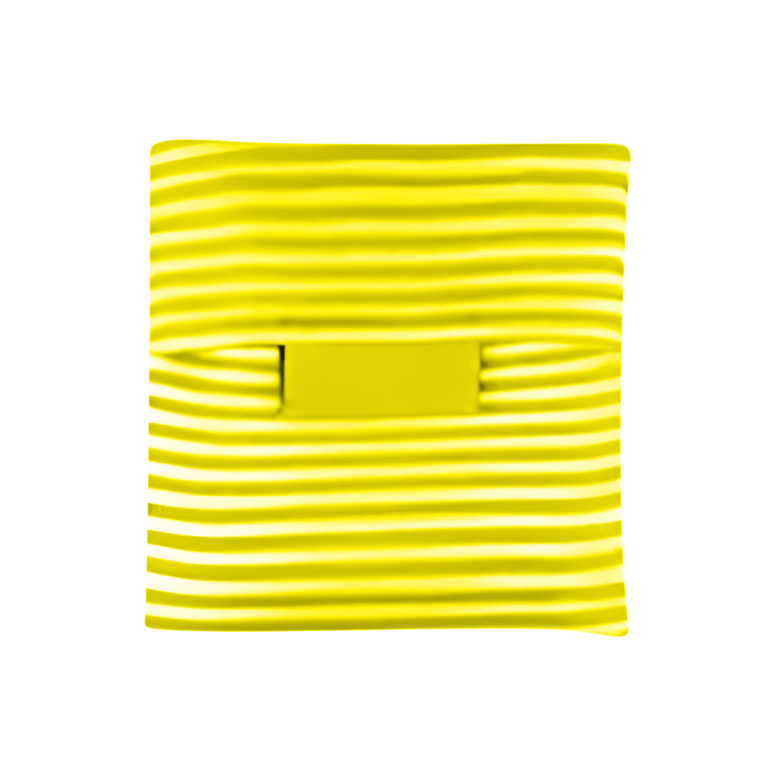 Folding Polyester Shopping Bag 22