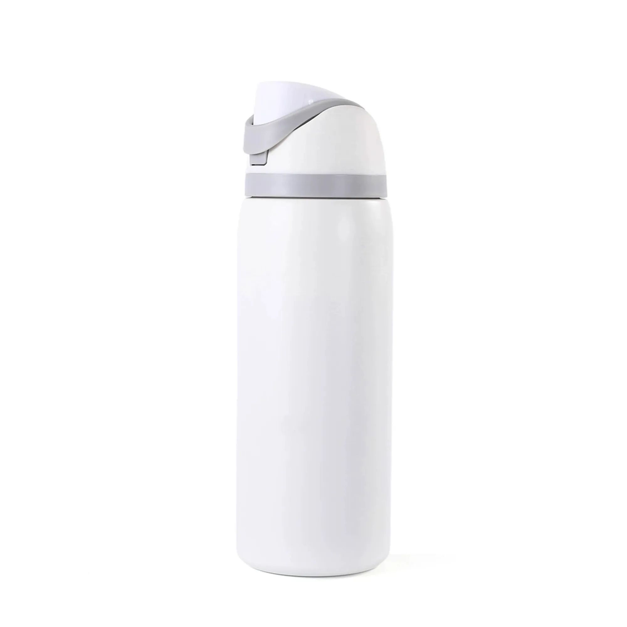 Full Color 32Oz Insulated Stainless Steel Water Bottle 7