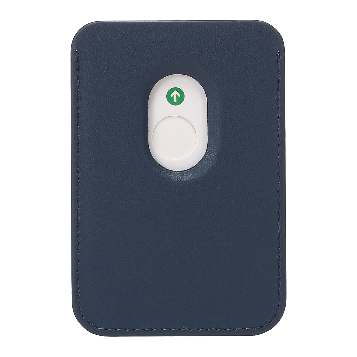 Slimline Mag Safe Wallet with Stand 1