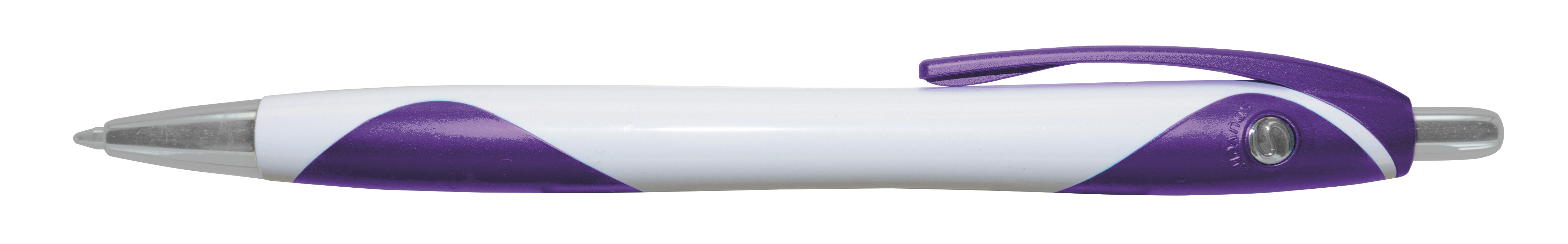 Souvenir® Tidal Pen 10