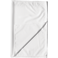 Alpha Fitness Towel 7