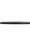 LAMY Studio Fountain Pen – Fine 22
