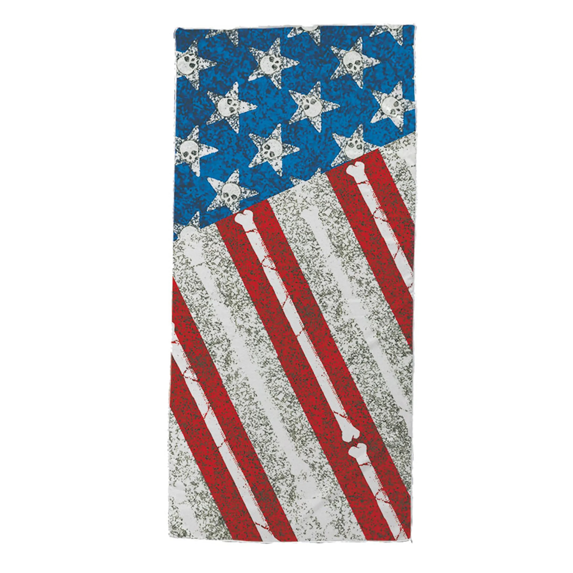 Summer Superfiber Beach Towel 2