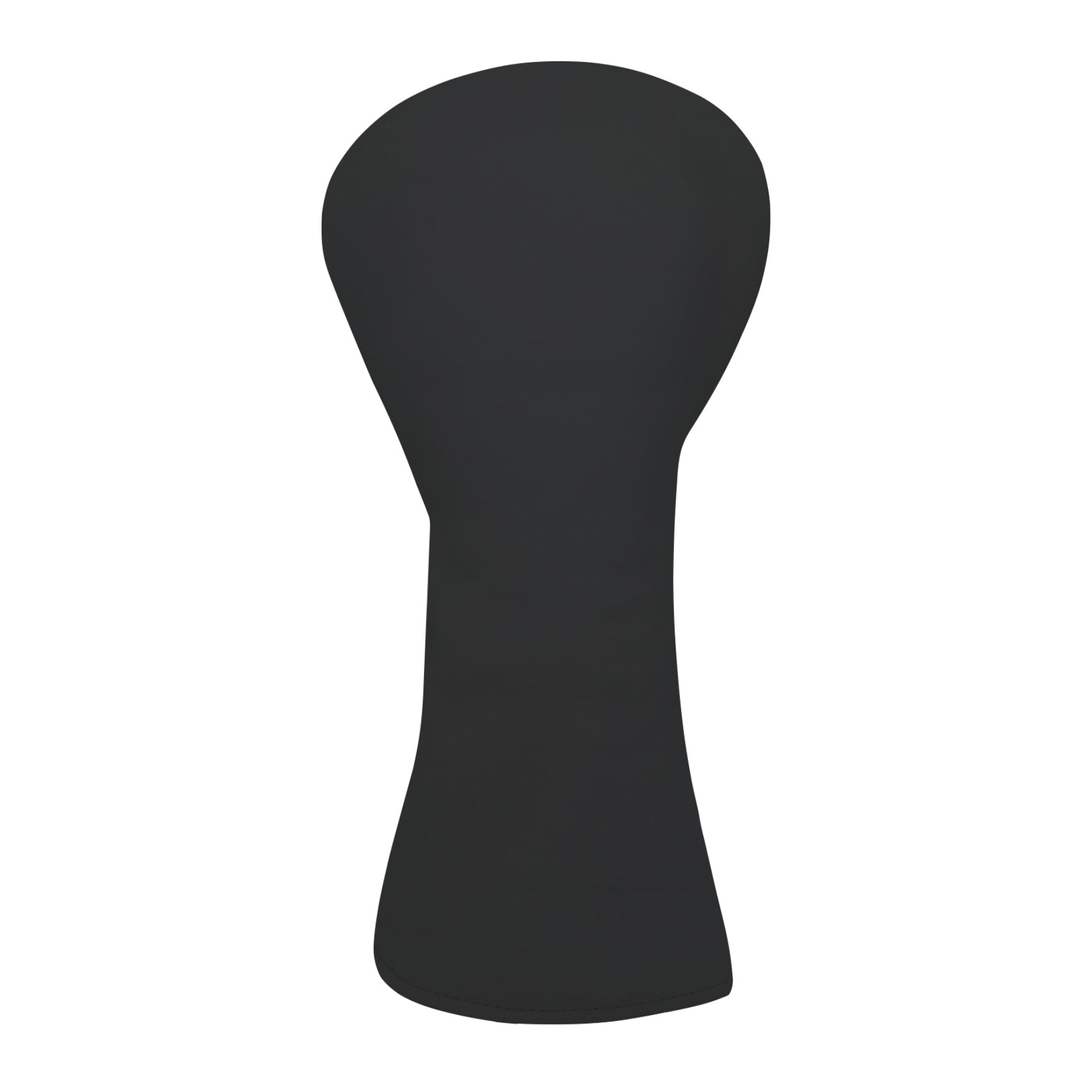 Transfer Golf Club Driver Head Cover 3