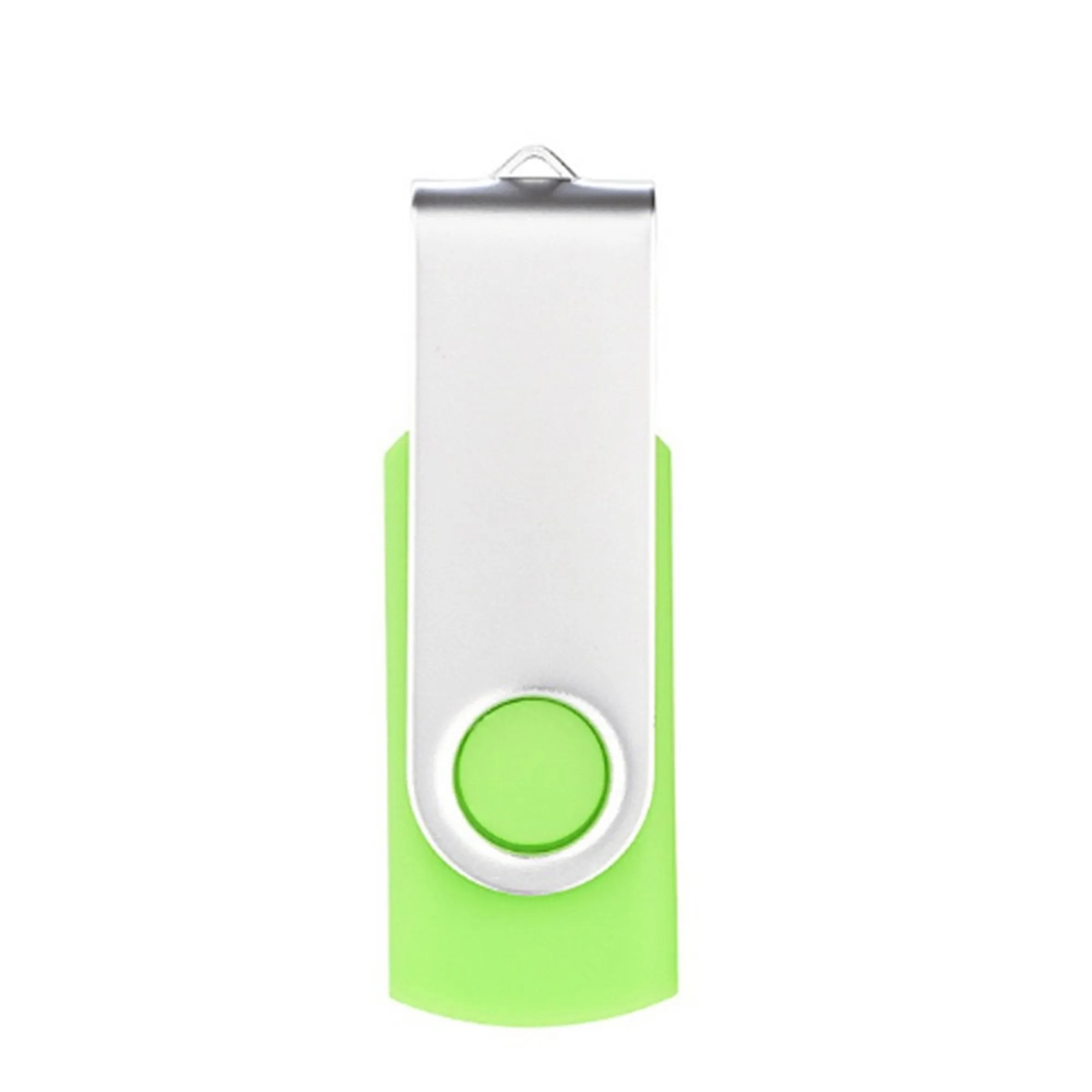 16GB Swivel USB 3.0 Flash Drive 6
