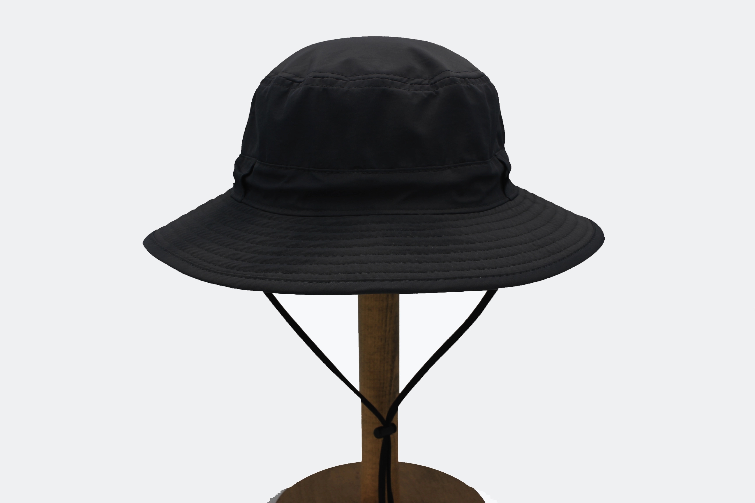 Safari Sun Blocker Hat