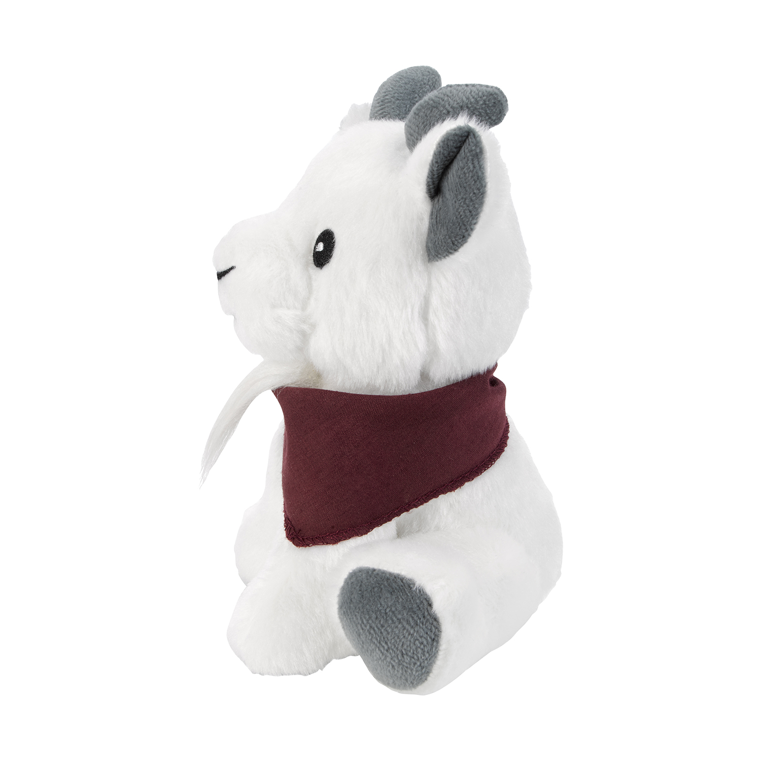 Chelsea Teddy Bear™ Little Buddies - 5.5" to 6" Plush 50