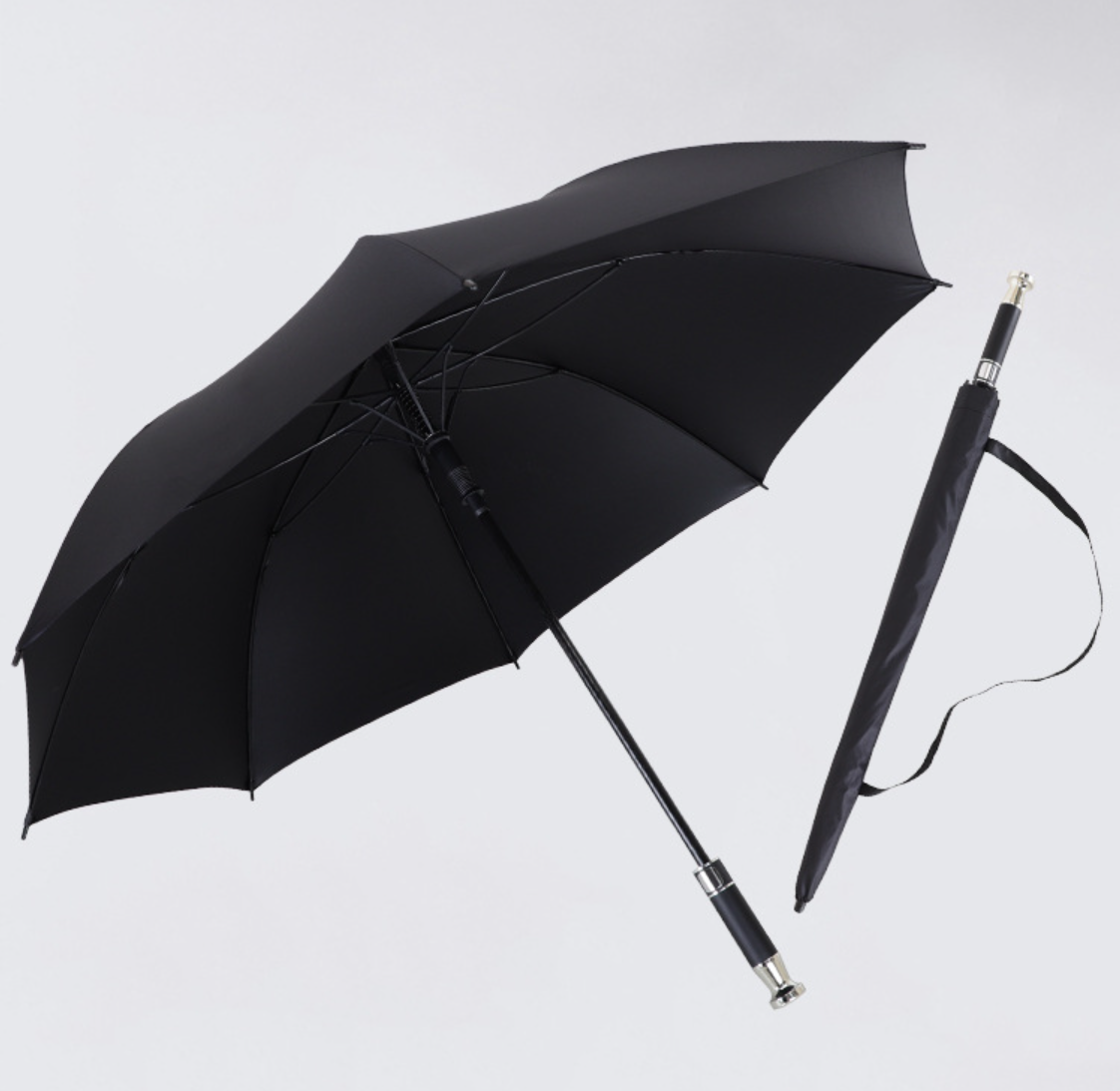Golf Umbrella 2
