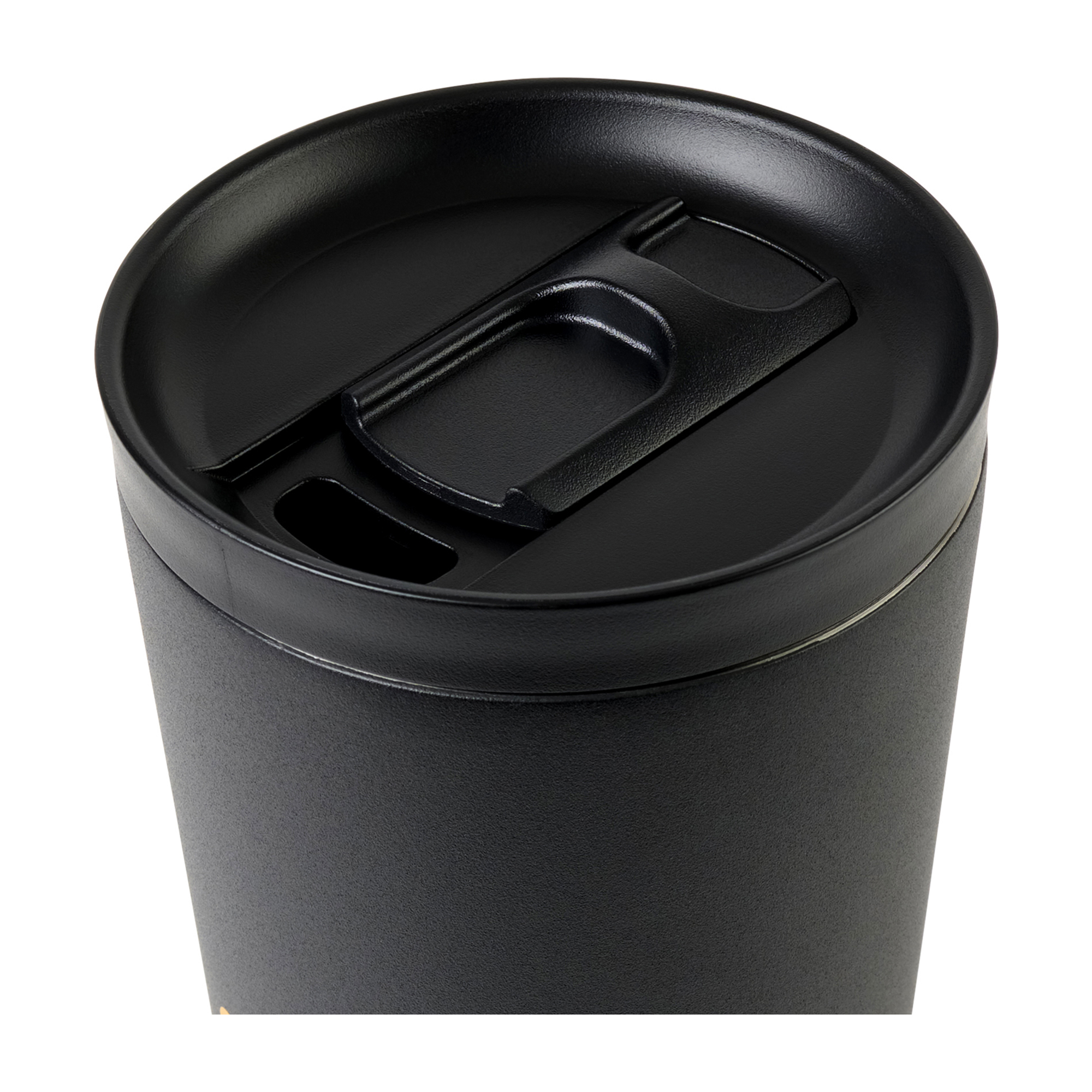Aviana™ Rowan Recycled Stainless Steel Tumbler - 17 Oz. 8