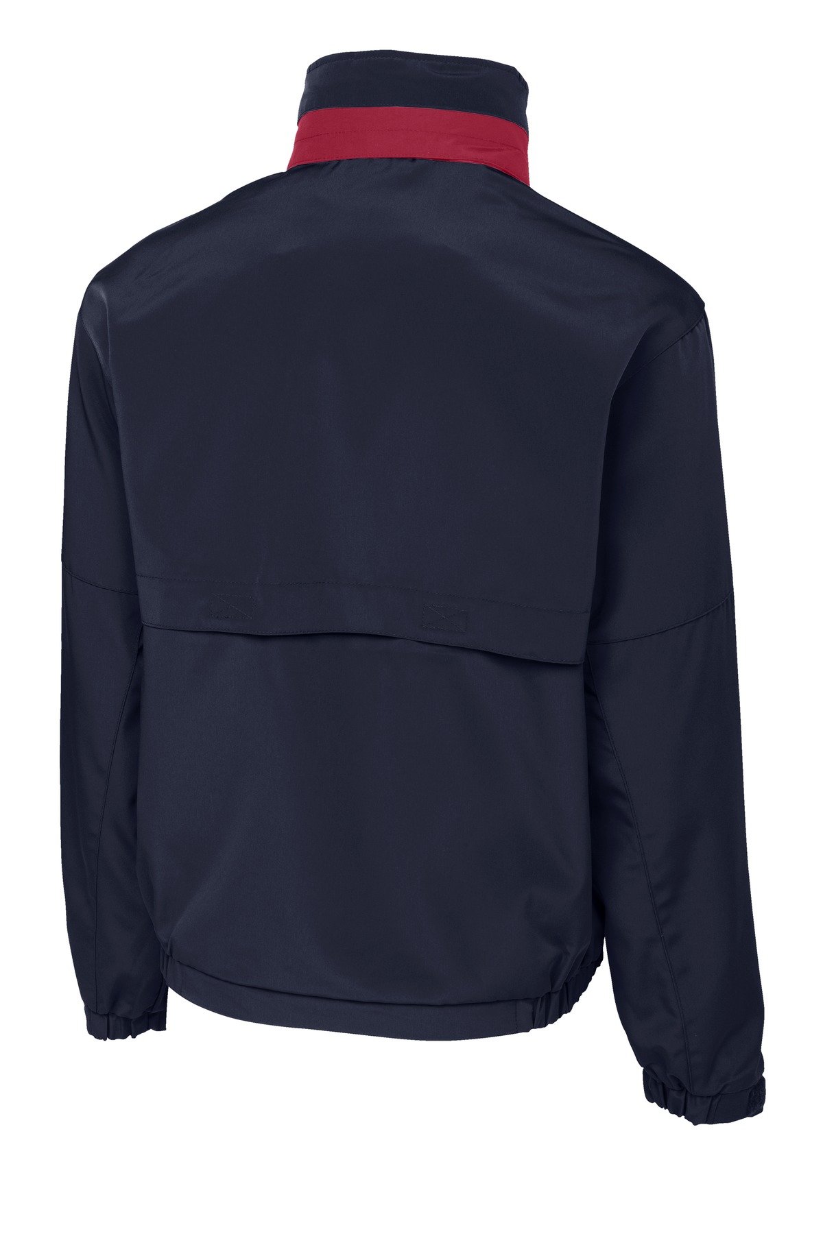 Port Authority Legacy Jacket. J764 38