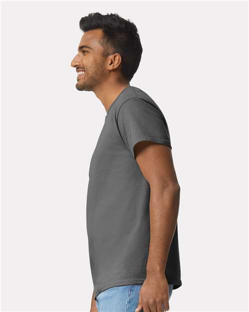 Unisex Ultra Cotton® T-Shirt - 2000 214