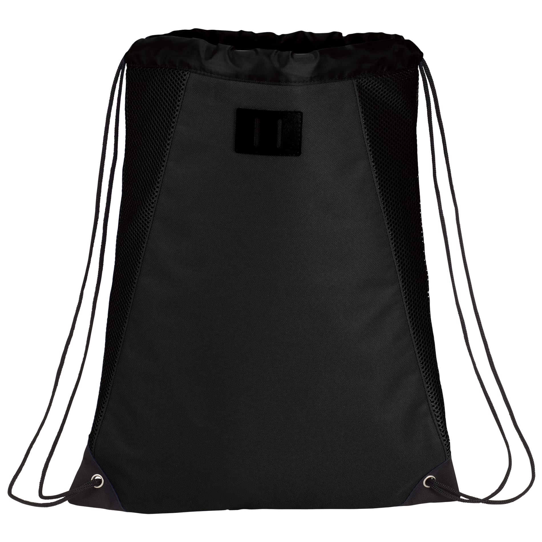 Air Mesh Drawstring Bag 9