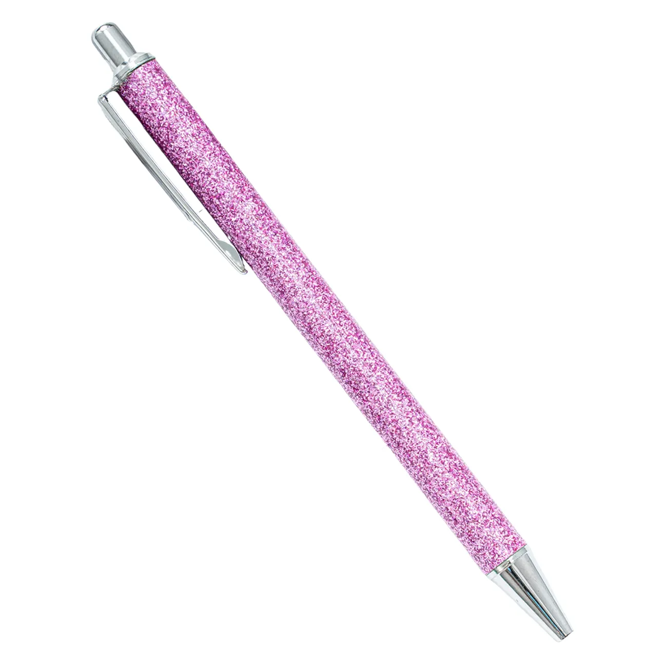 Ballpoint Pen With Stylus Tip Black Ink 34