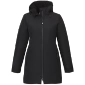 Roots73 ROCKGLEN Eco Insulated Jacket - Women's 5