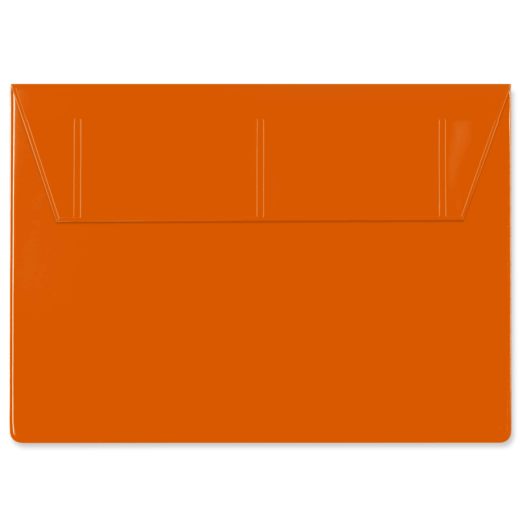 Auto Owners Manual Holder - Large 30