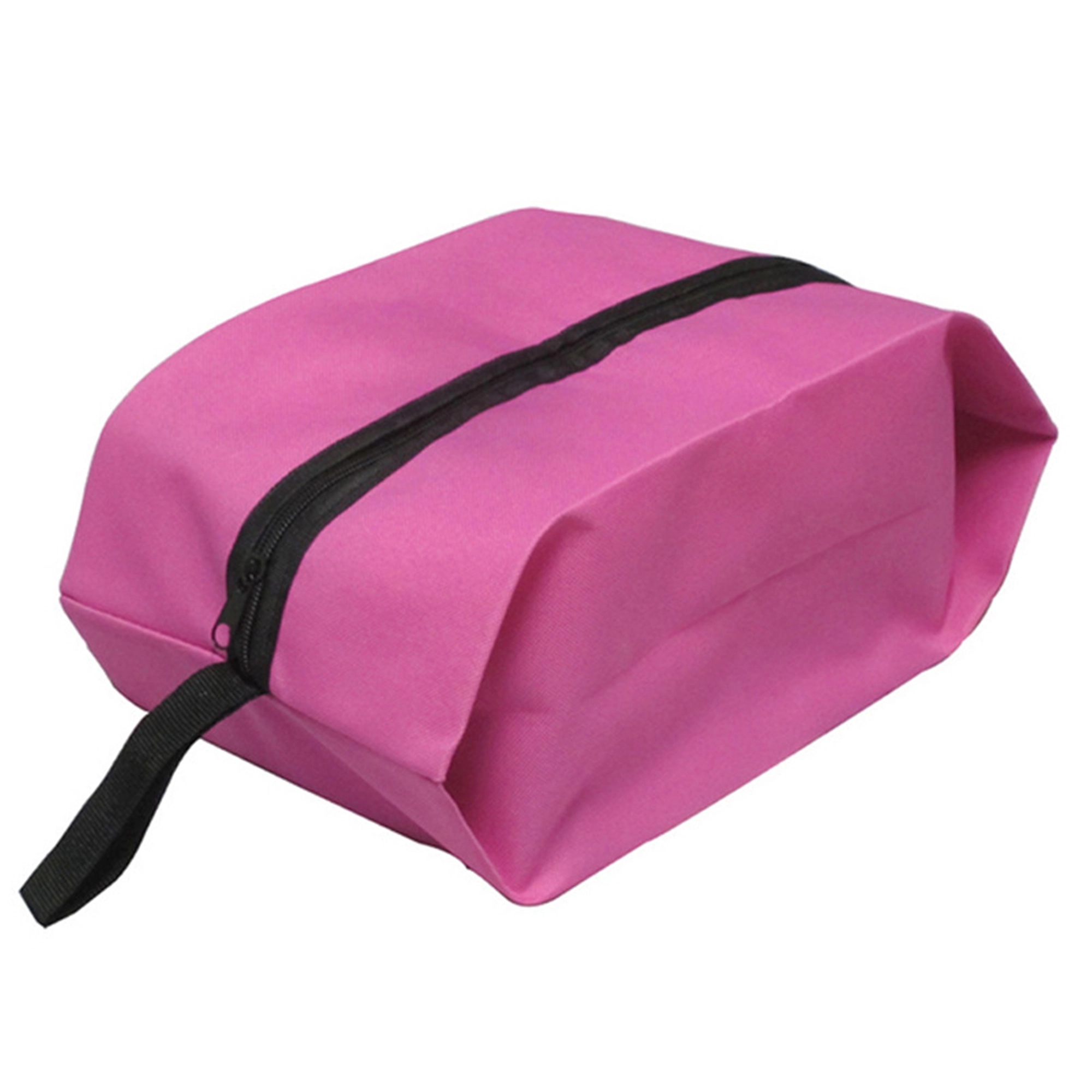 Waterproof Travel Shoes Storage Bag 1