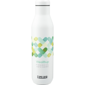 CamelBak Wine Bottle 25oz 1