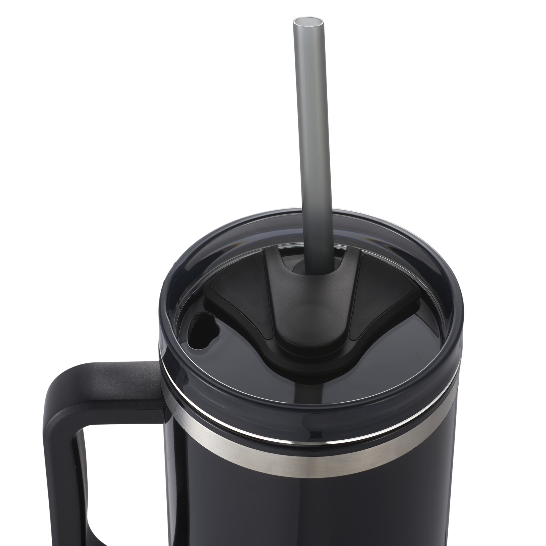 Thor 40oz Straw Tumbler 146