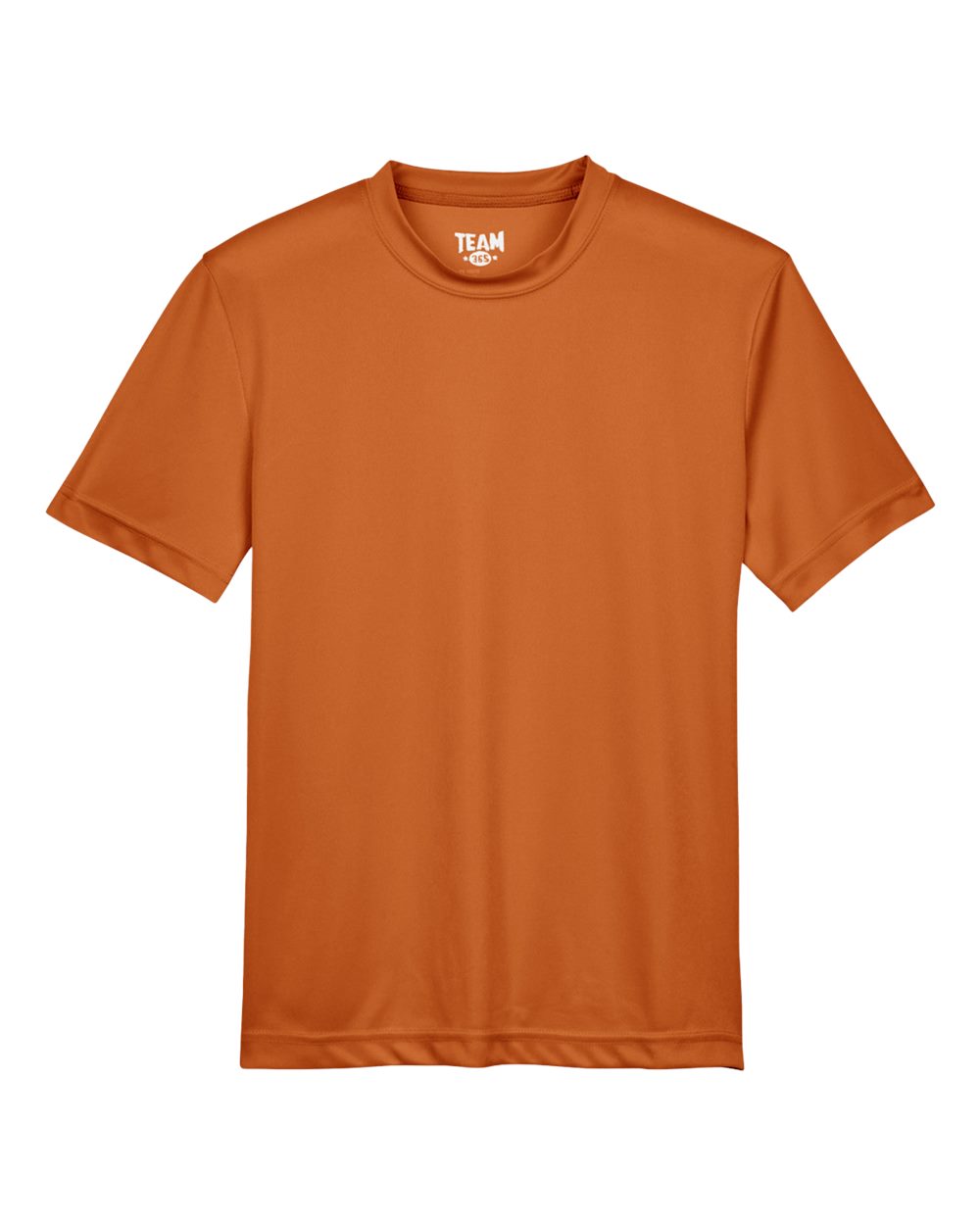 Youth Zone Performance T-Shirt - TT11Y 146