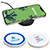Power Disc 5W Wireless Charger 12