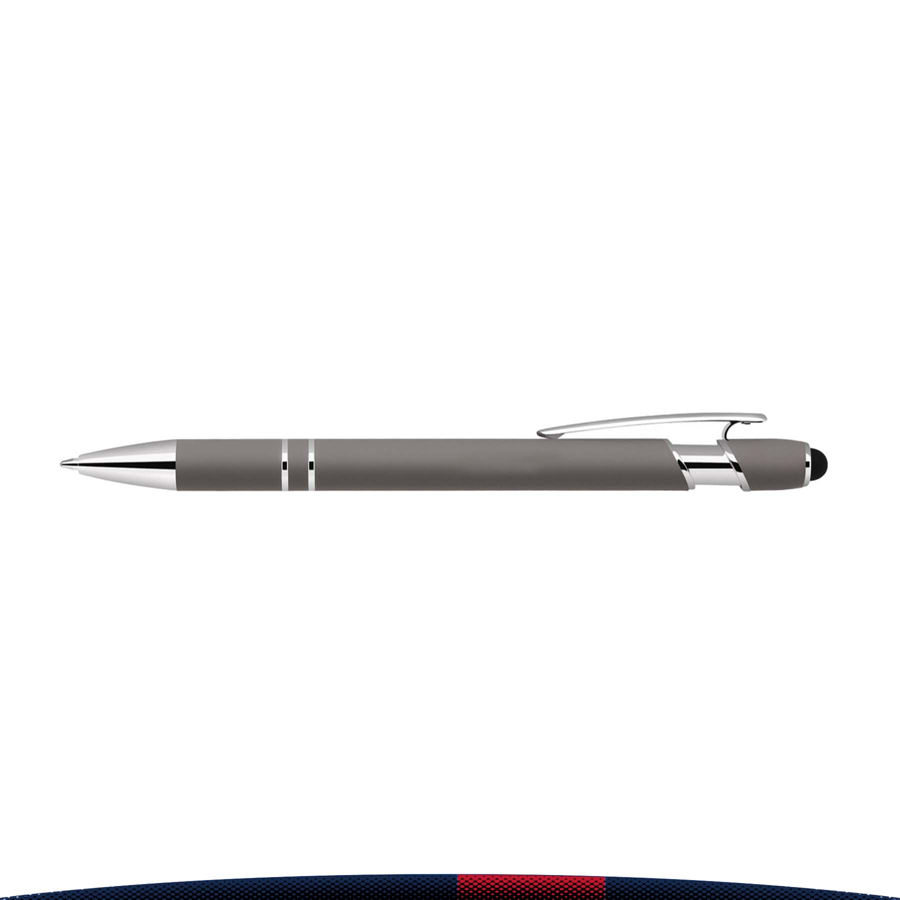 Elont 2in1 Stylus Pen 5